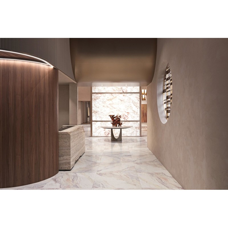 DOLMEN Sideboards