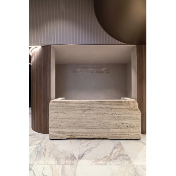 DOLMEN Sideboards