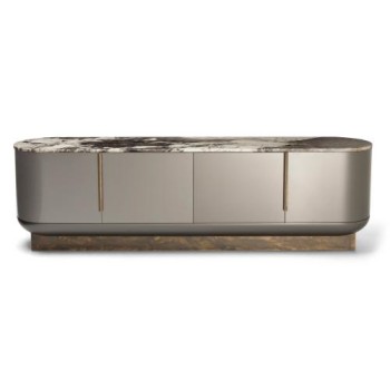 SIONA Sideboards