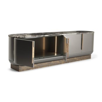 SIONA Sideboards