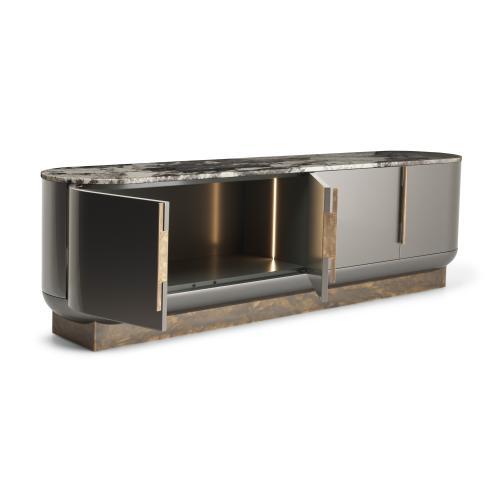 SIONA Sideboards