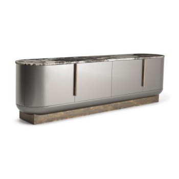 SIONA Sideboards