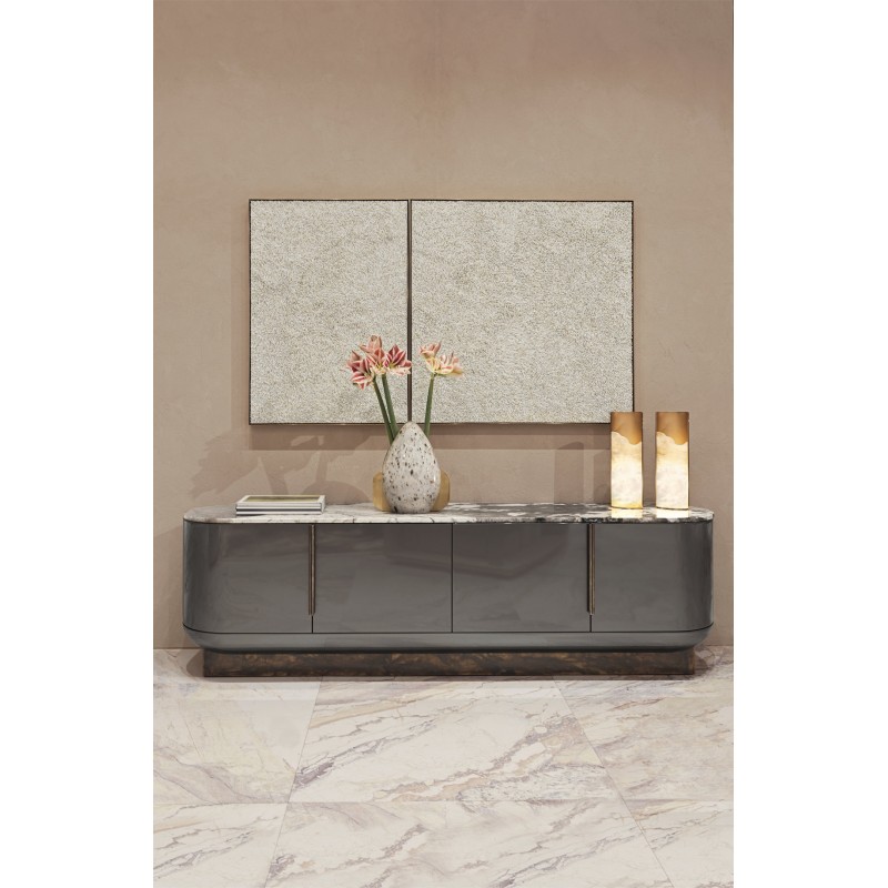 SIONA Sideboards