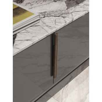 SIONA Sideboards