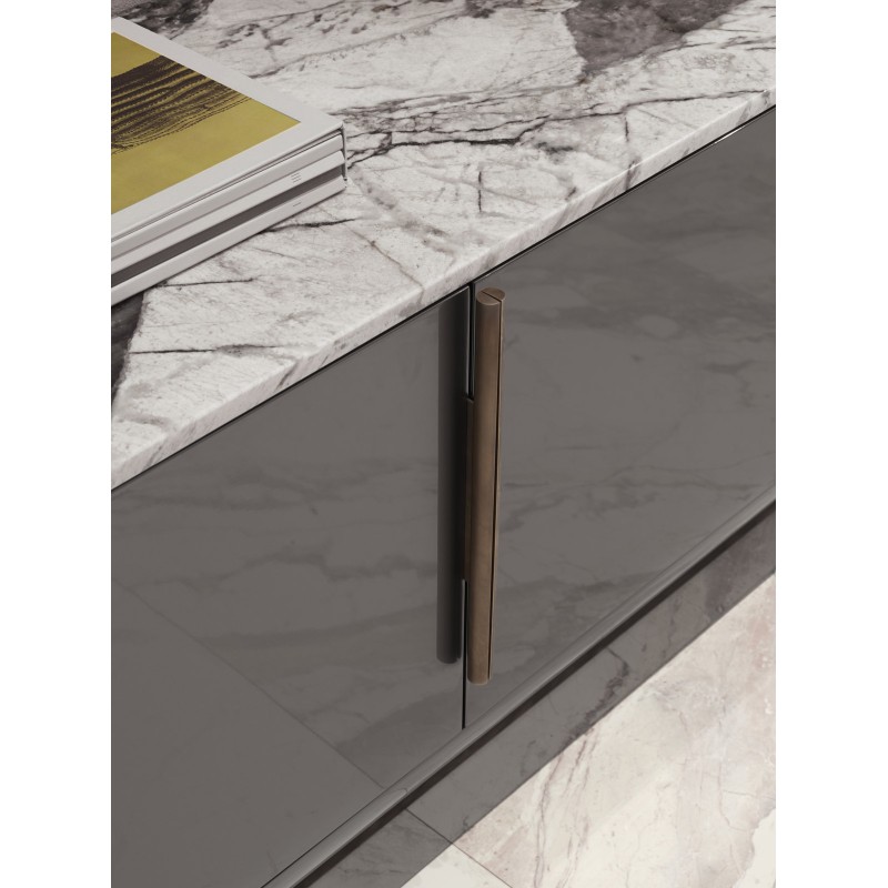 SIONA Sideboards