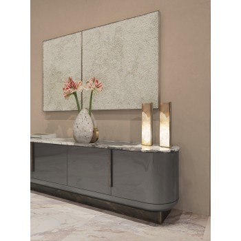 SIONA Sideboards