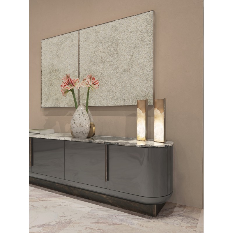 SIONA Sideboards