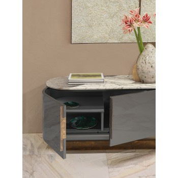 SIONA Sideboards