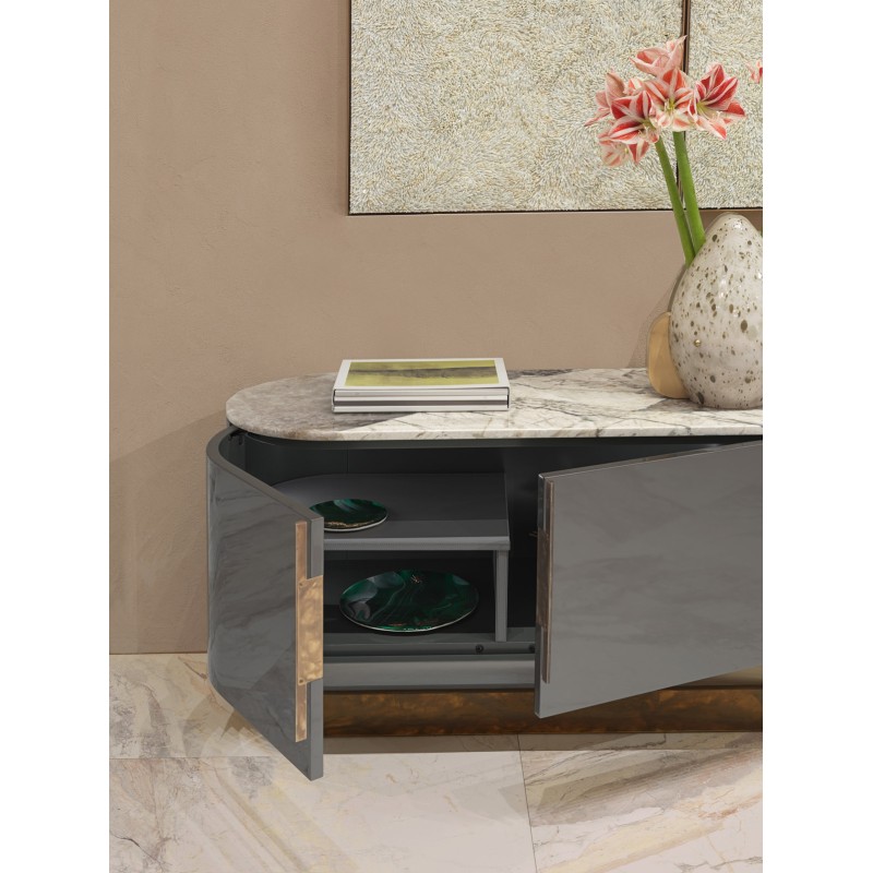 SIONA Sideboards