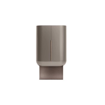 SIONA Sideboards
