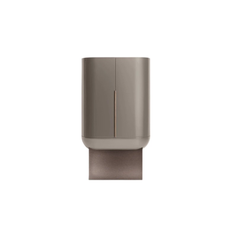 SIONA Sideboards
