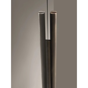 SIONA Sideboards