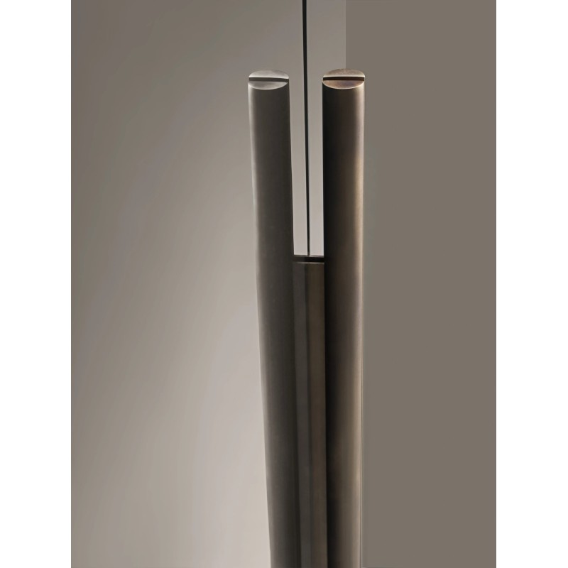 SIONA Sideboards