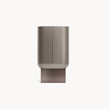 SIONA Sideboards
