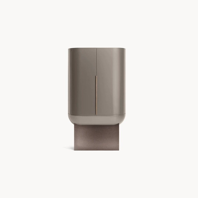 SIONA Sideboards