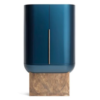 SIONA Sideboards