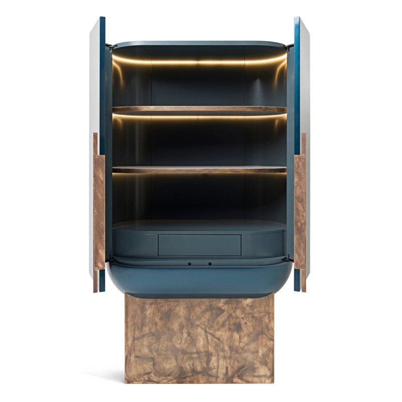 SIONA Sideboards