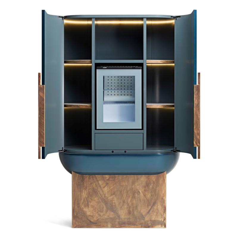 SIONA Sideboards
