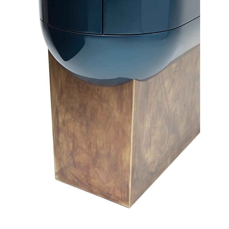 SIONA Sideboards