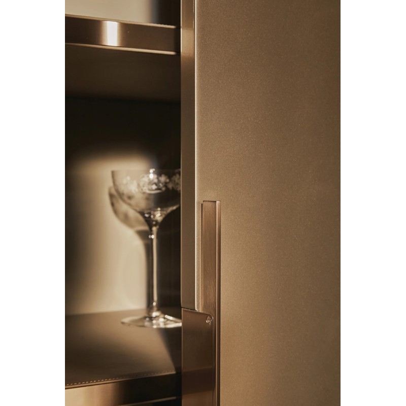 SIONA Sideboards