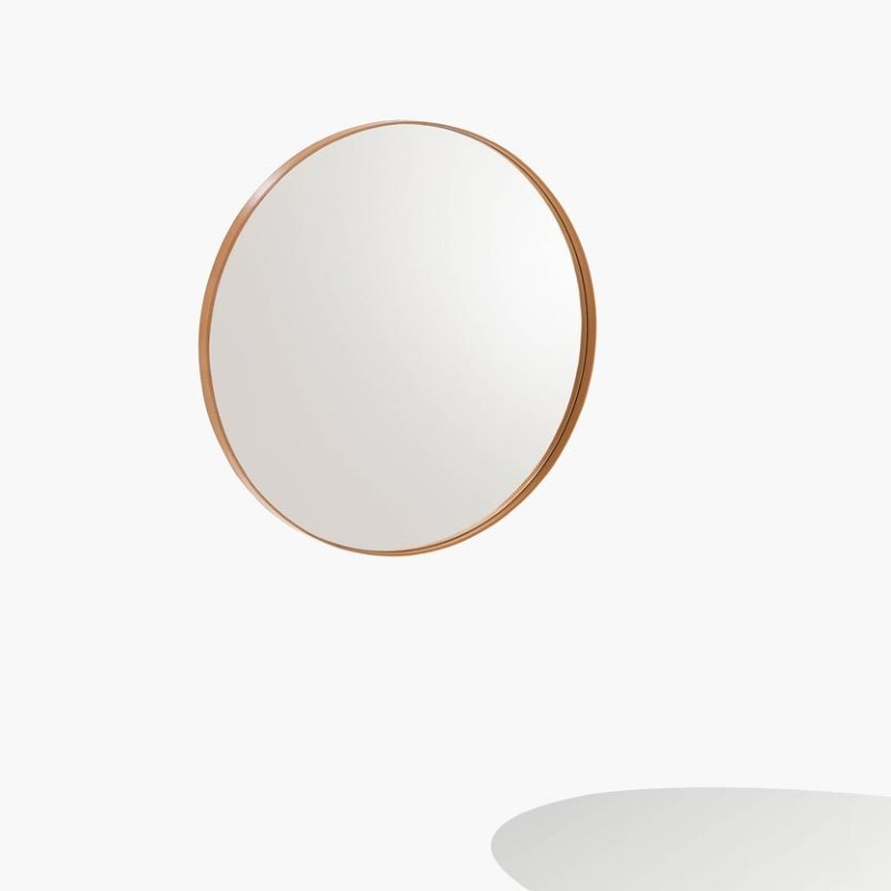 CIRCLE Mirrors