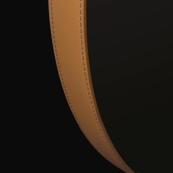 CIRCLE Mirrors