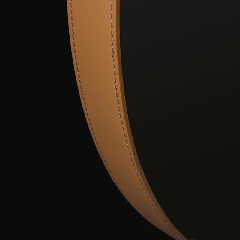 CIRCLE Mirrors