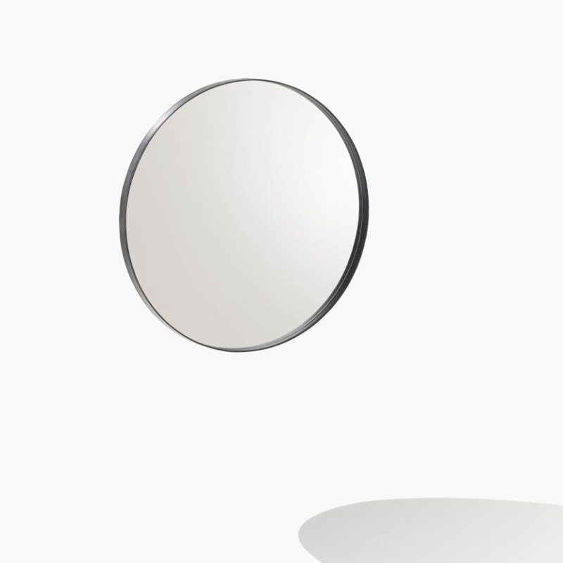 CIRCLE Mirrors