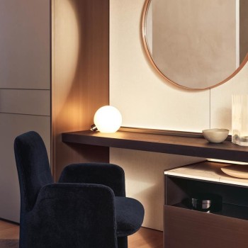 CIRCLE Mirrors