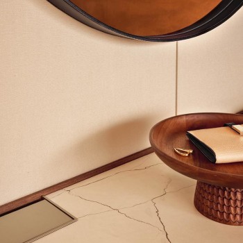 CIRCLE Mirrors