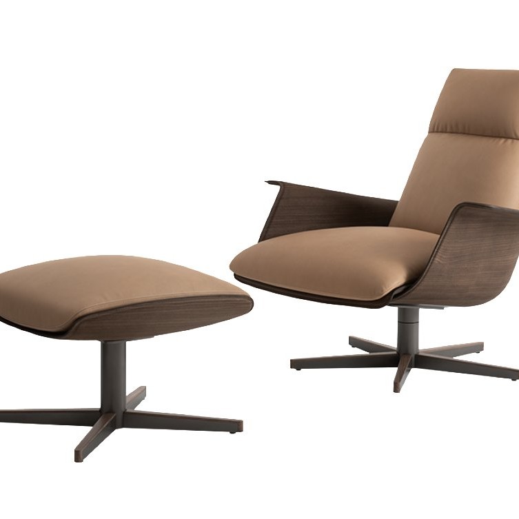 CLORI Armchairs