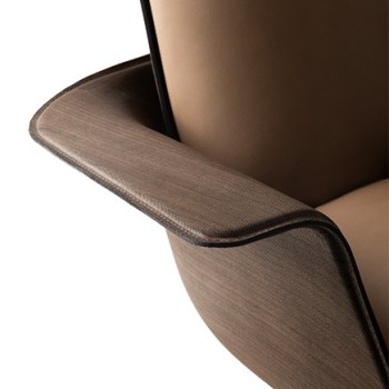 CLORI Armchairs