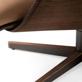 CLORI Armchairs