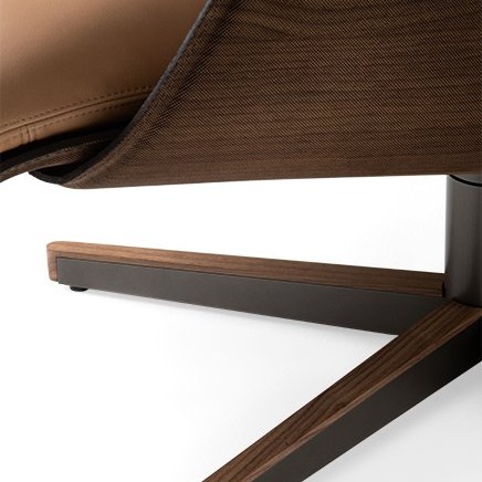 CLORI Armchairs