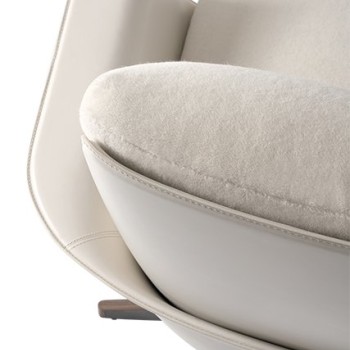 CLORI Armchairs