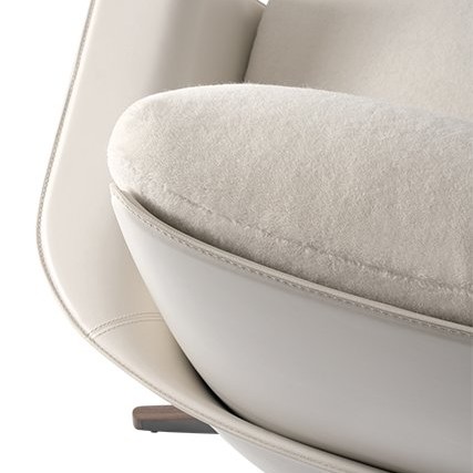 CLORI Armchairs