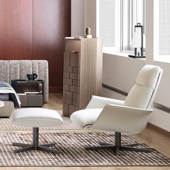 CLORI Armchairs