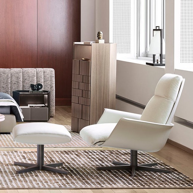 CLORI Armchairs