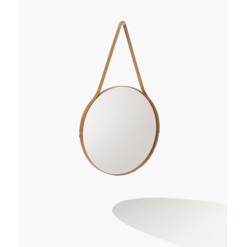 DROP Mirrors