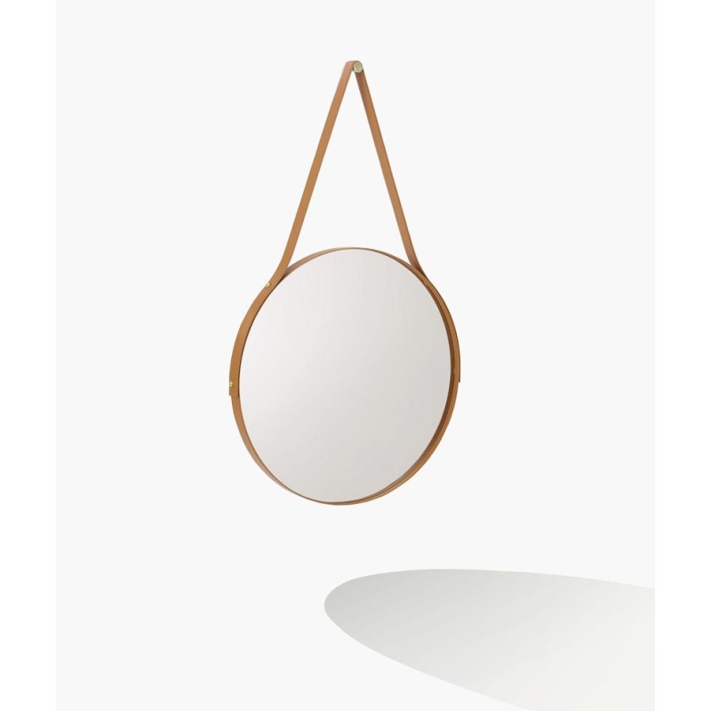 DROP Mirrors