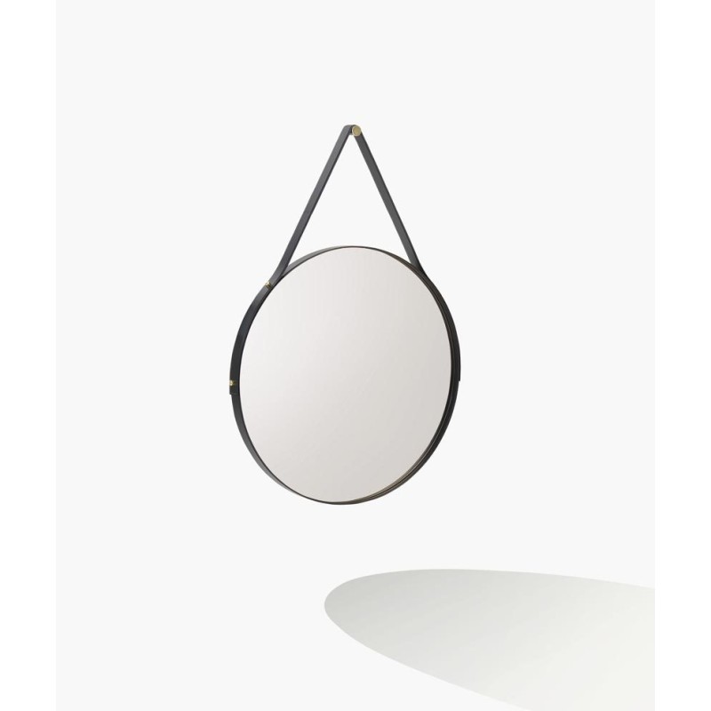 DROP Mirrors
