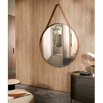 DROP Mirrors