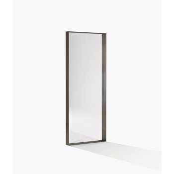 SARA Mirrors