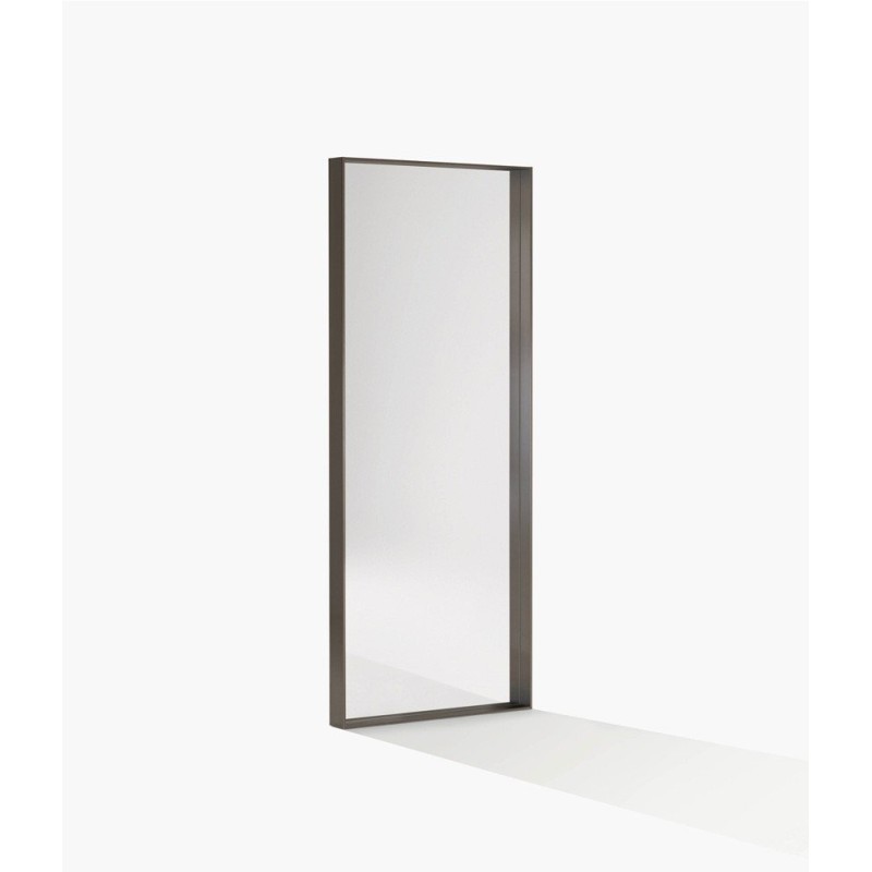 SARA Mirrors