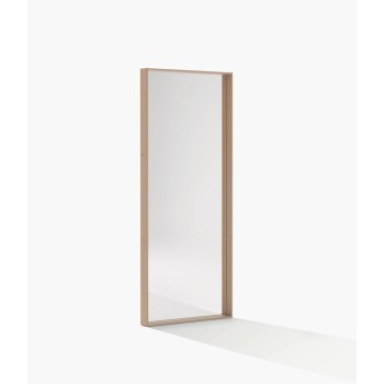 SARA Mirrors