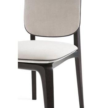 PLUME Chairs