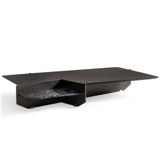 GHIBLIM Coffee Tables