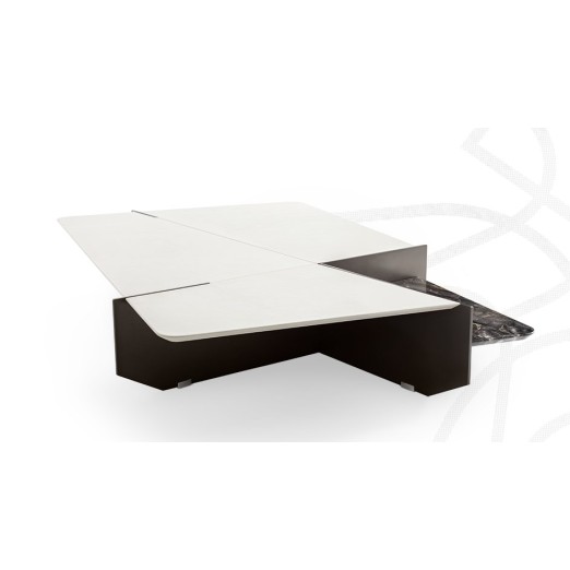 GHIBLIM Coffee Tables