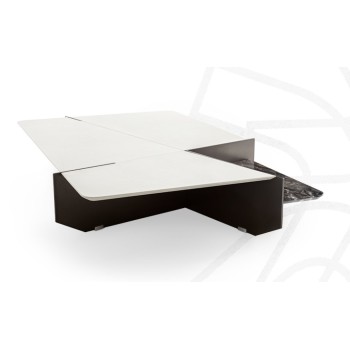 GHIBLIM Coffee Tables