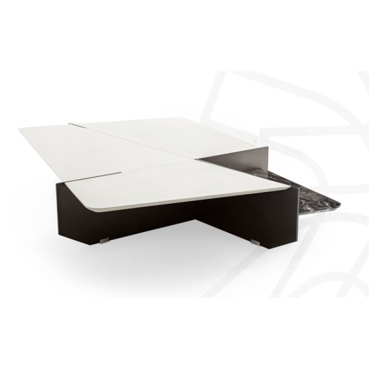 GHIBLIM Coffee Tables